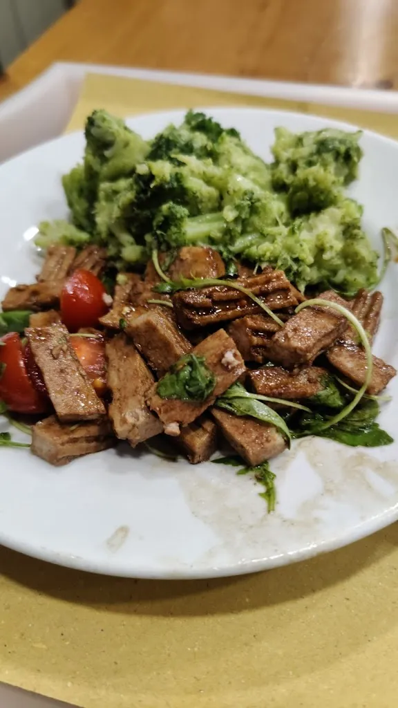 Menu_Testani srl Caffetteria Tavola calda_Anagni_image_2