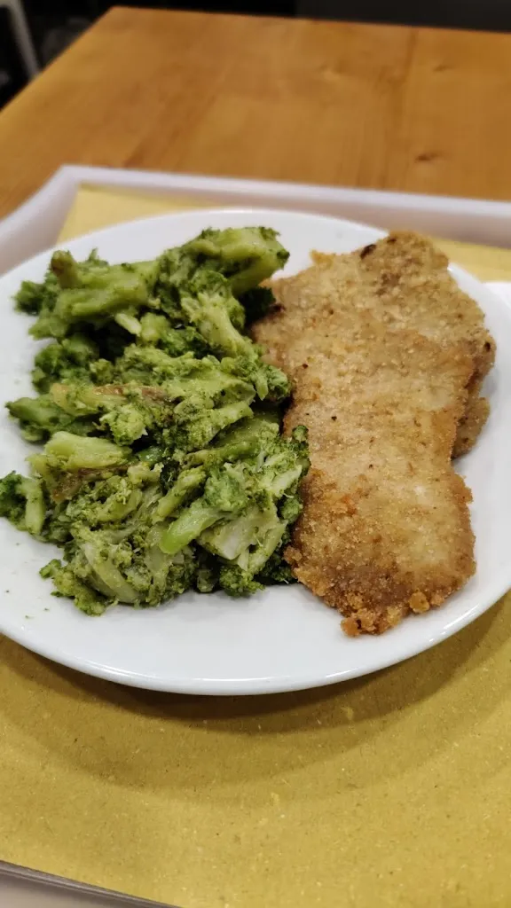 Menu_Testani srl Caffetteria Tavola calda_Anagni_image_5