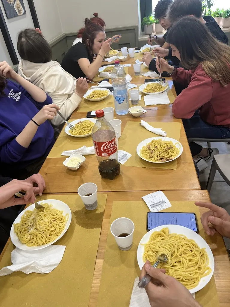 Menu_Testani srl Caffetteria Tavola calda_Anagni_image_6