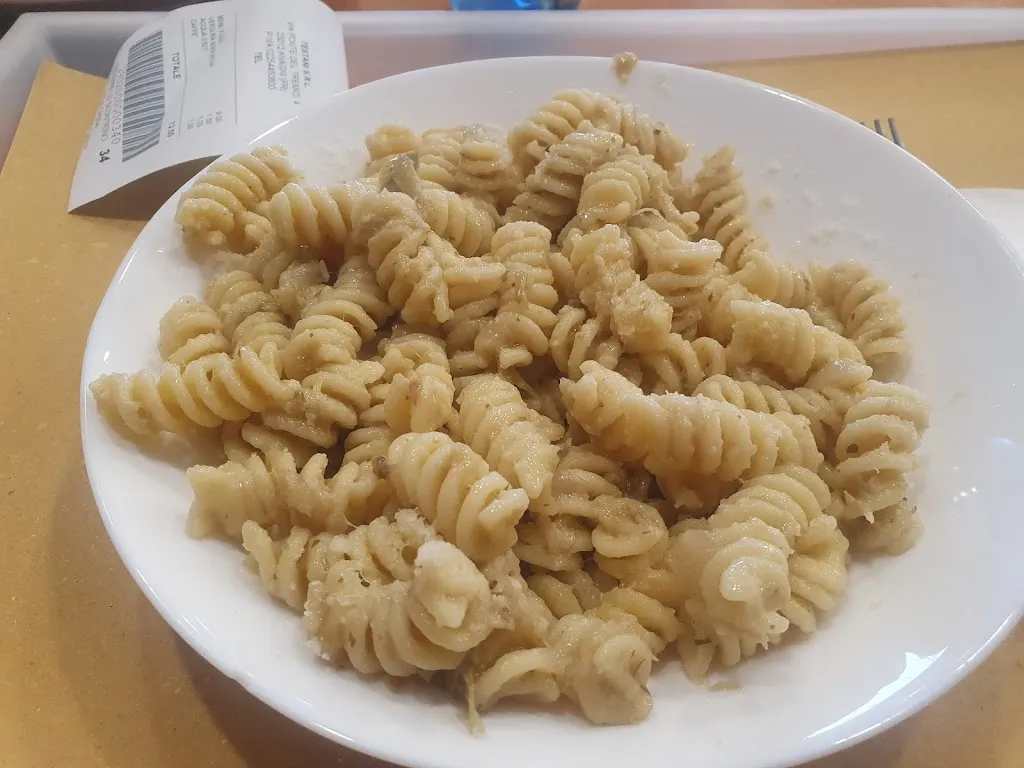 Menu_Testani srl Caffetteria Tavola calda_Anagni_image_7