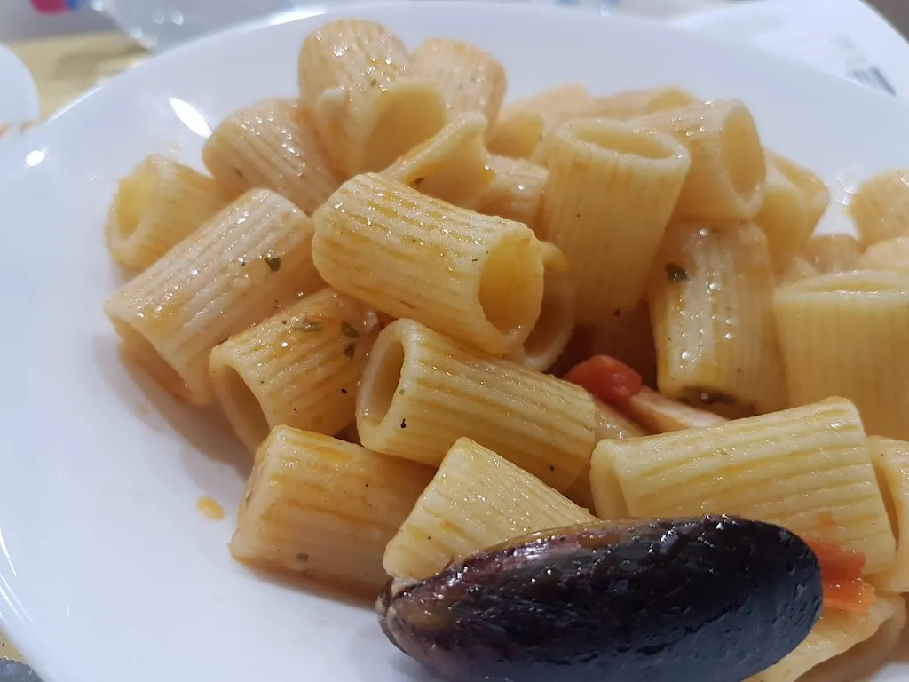 Menu_Testani srl Caffetteria Tavola calda_Anagni_image_8