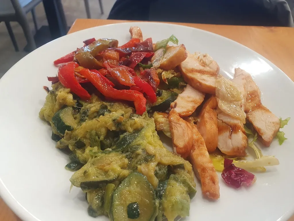 Menu_Testani srl Caffetteria Tavola calda_Anagni_image_9