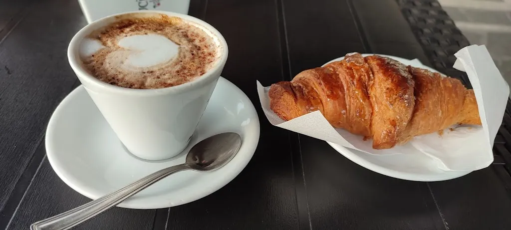 Testani srl Caffetteria Tavola calda_Anagni_slider_image_2