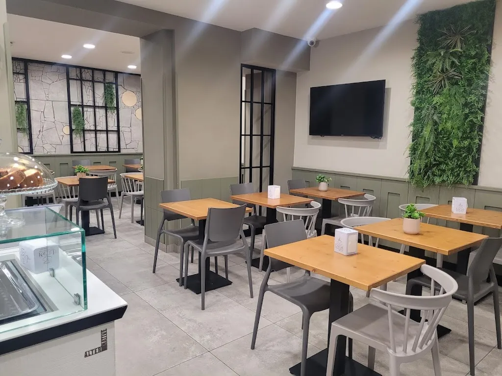 Testani srl Caffetteria Tavola calda_Anagni_slider_image_3