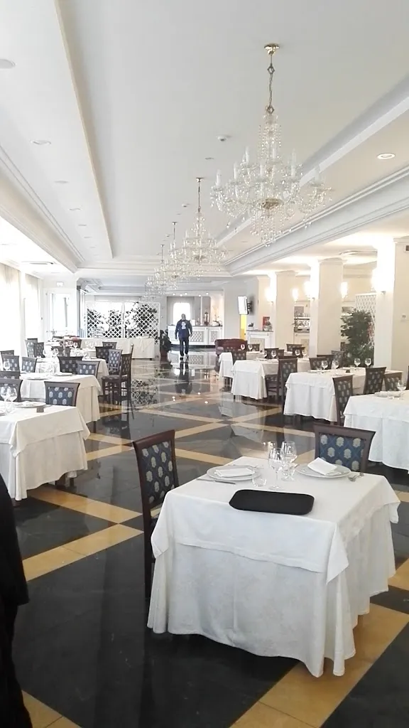 Hotel Colaiaco_Anagni_slider_image_2