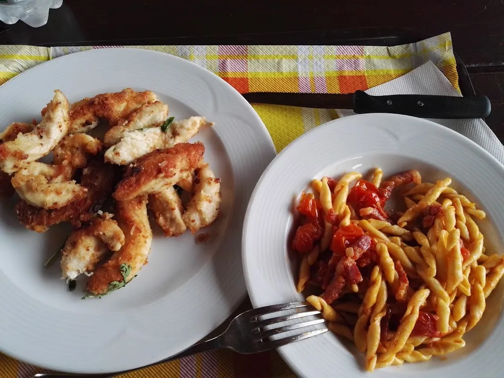 Menu_Pizza Più Anagni_Anagni_image_2