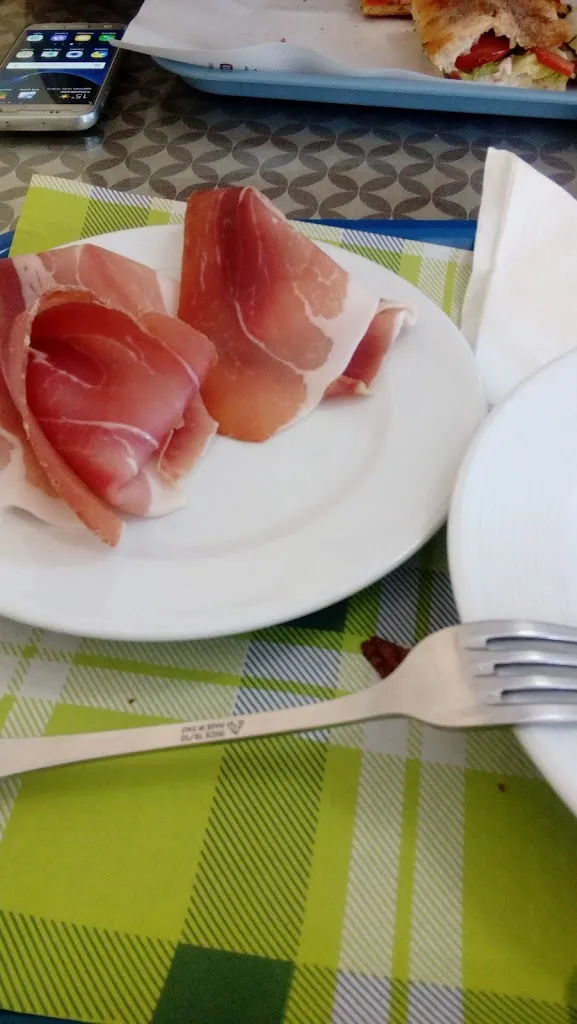 Menu_Pizza Più Anagni_Anagni_image_3