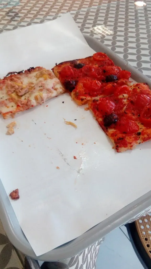 Menu_Pizza Più Anagni_Anagni_image_4