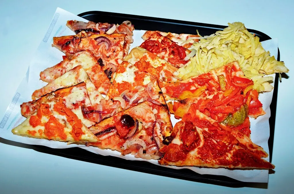 Menu_Pizza Più Anagni_Anagni_image_5