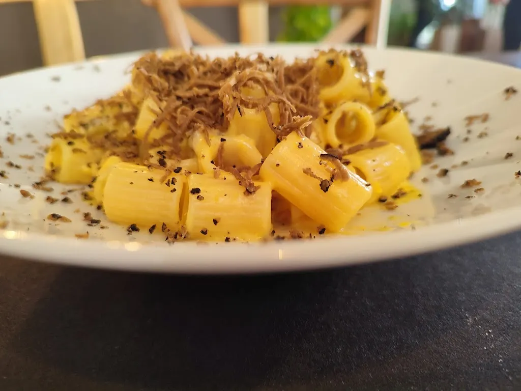 Menu_Orlandi Tartufi_Avezzano_immagine_1