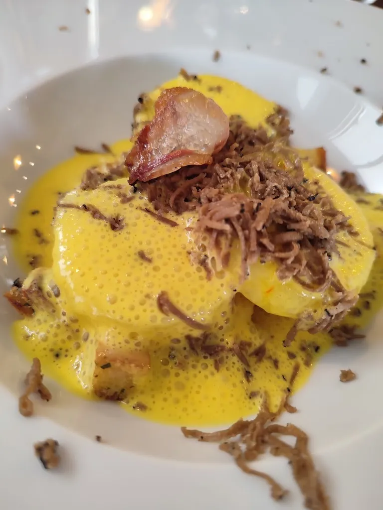 Menu_Orlandi Tartufi_Avezzano_immagine_2