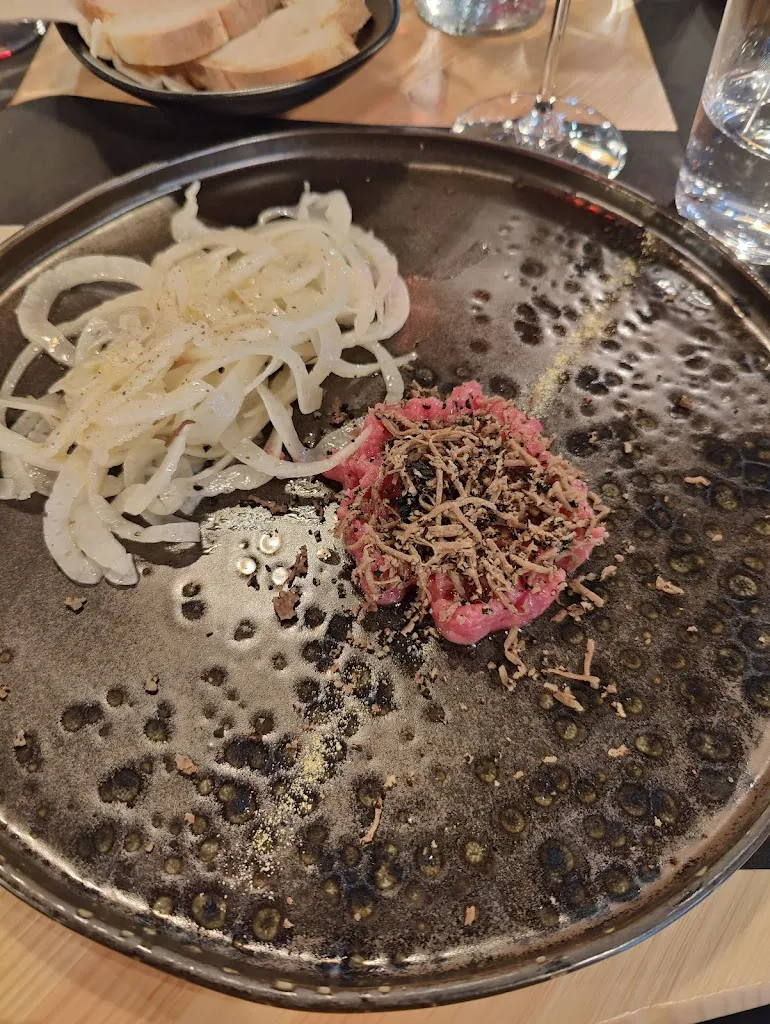 Menu_Orlandi Tartufi_Avezzano_immagine_3