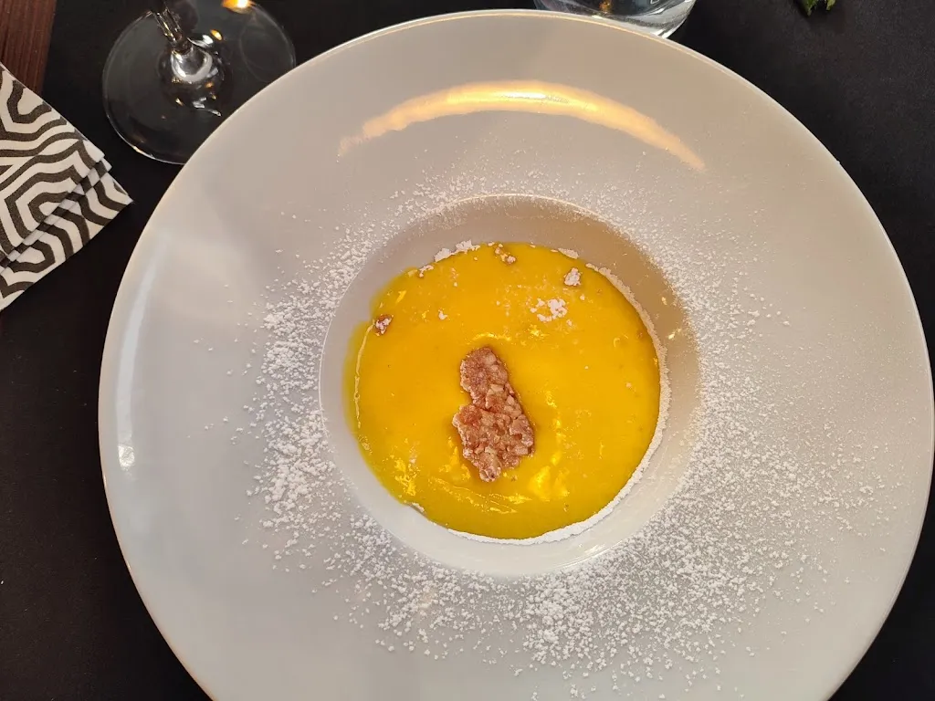 Menu_Orlandi Tartufi_Avezzano_immagine_4