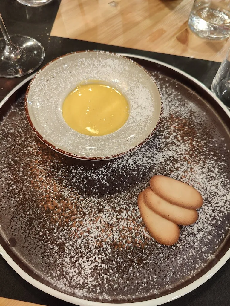 Menu_Orlandi Tartufi_Avezzano_immagine_5