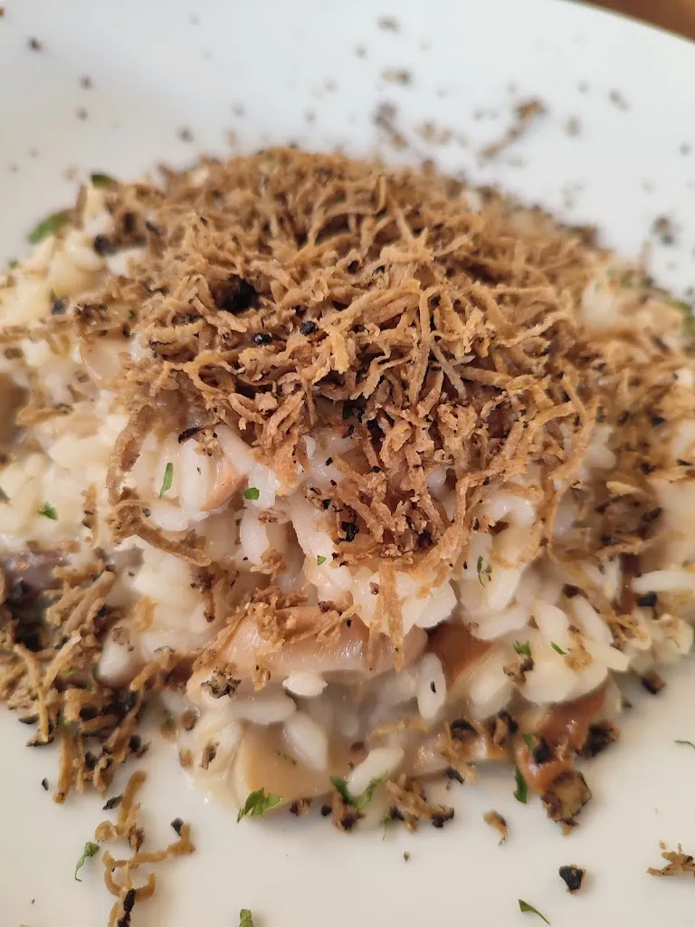 Menu_Orlandi Tartufi_Avezzano_immagine_6