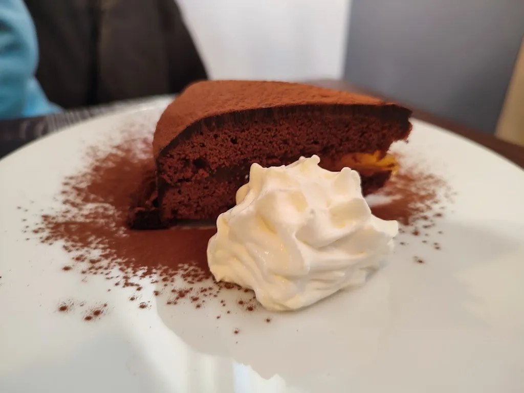 Menu_Orlandi Tartufi_Avezzano_immagine_7