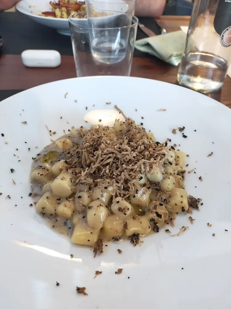 Menu_Orlandi Tartufi_Avezzano_immagine_9