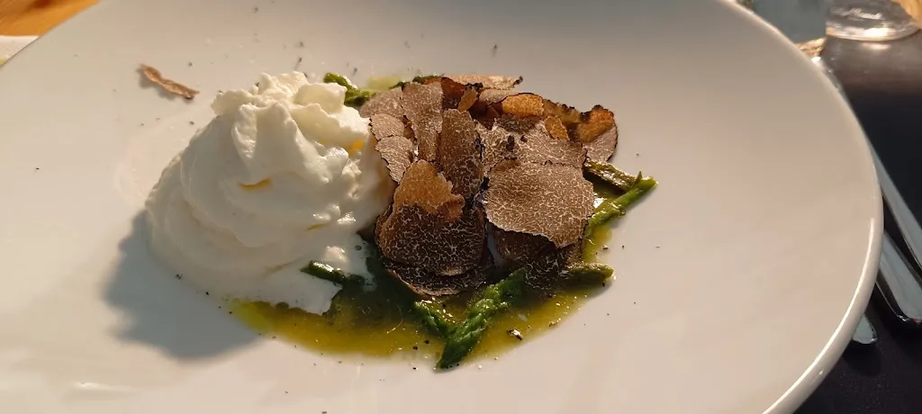 Orlandi Tartufi_Avezzano_slider_image_3