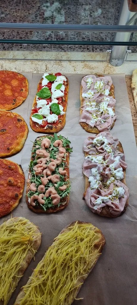 Menu_Pizzeria Dolce Luna_Anagni_image_1