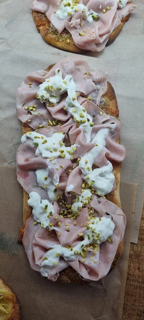 Menu_Pizzeria Dolce Luna_Anagni_image_2