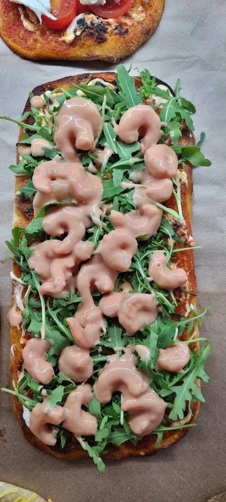 Menu_Pizzeria Dolce Luna_Anagni_image_3