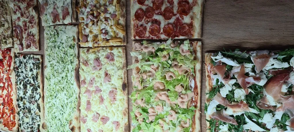 Menu_Pizzeria Dolce Luna_Anagni_image_4