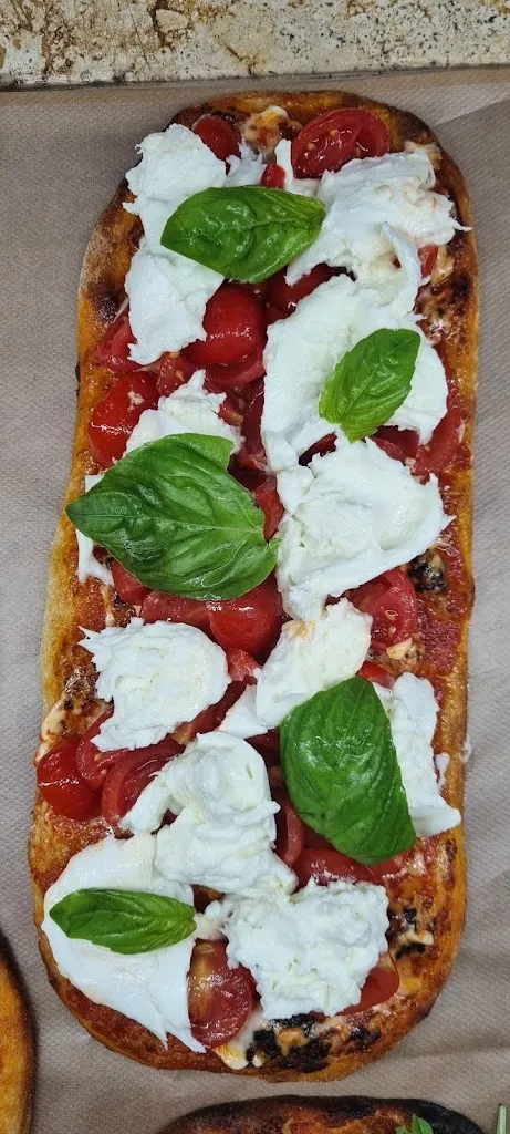 Menu_Pizzeria Dolce Luna_Anagni_image_5