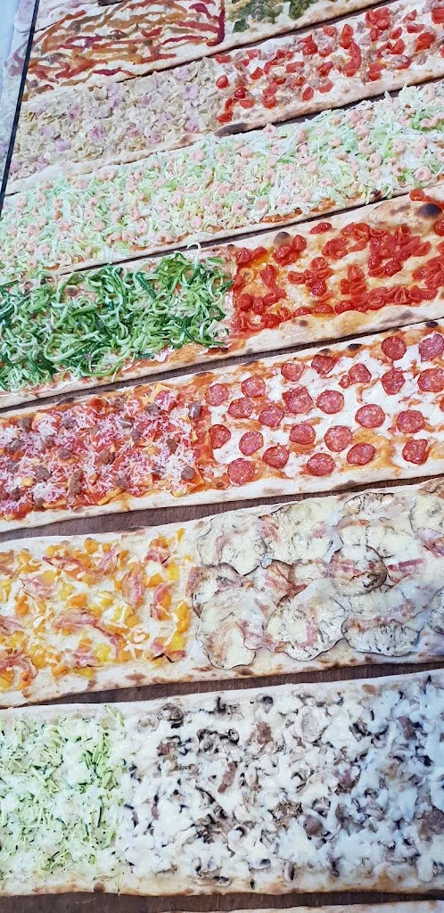 Menu_Pizzeria Dolce Luna_Anagni_image_6