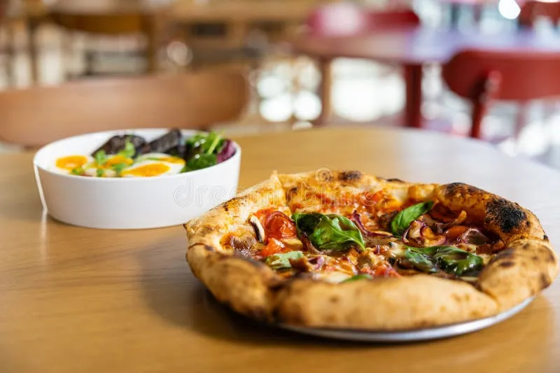 Pizzeria del Rio_Anagni_slider_image_1