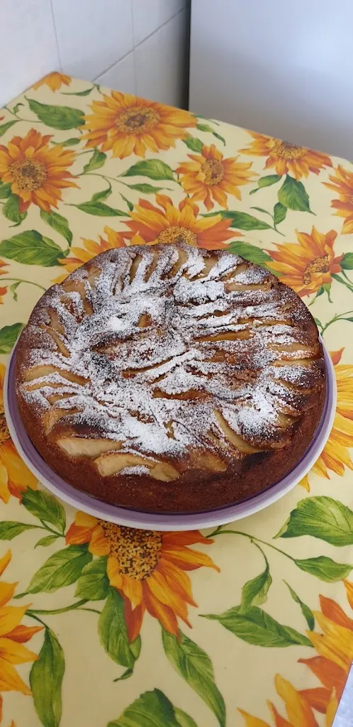 Menu_Dancing Michelangelo Bar Pizzeria Ristorante_Anagni_image_3