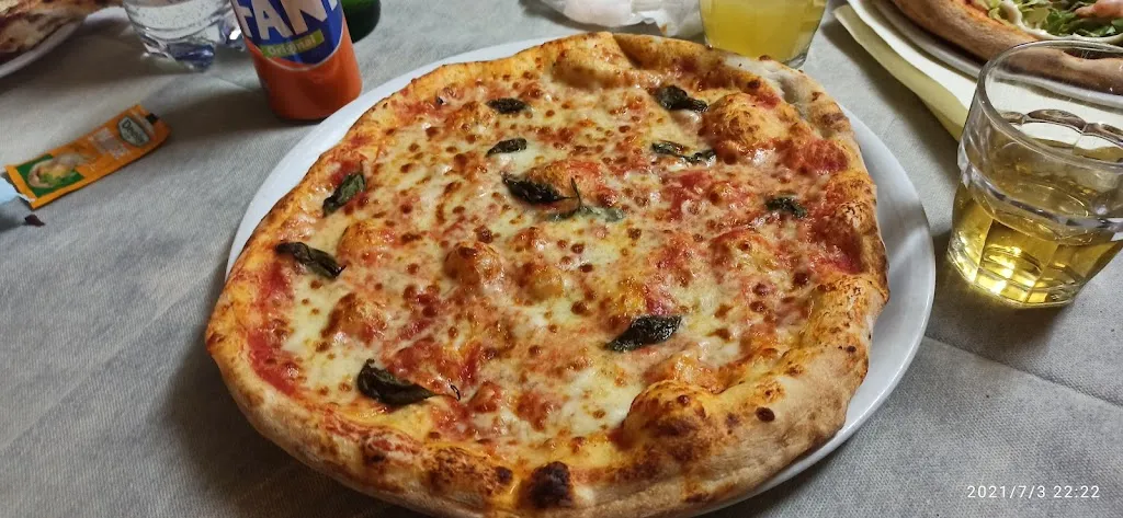 Menu_Dancing Michelangelo Bar Pizzeria Ristorante_Anagni_image_4