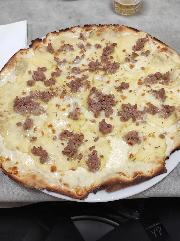 Menu_Dancing Michelangelo Bar Pizzeria Ristorante_Anagni_image_5