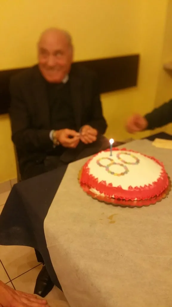 Menu_Dancing Michelangelo Bar Pizzeria Ristorante_Anagni_image_6