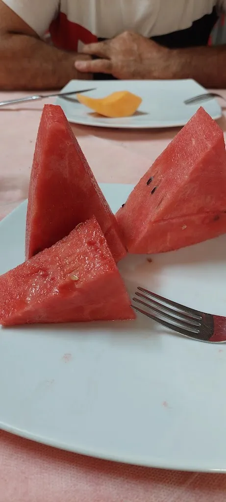 Menu_Dancing Michelangelo Bar Pizzeria Ristorante_Anagni_image_9