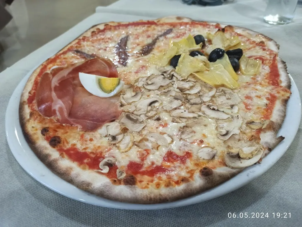 Dancing Michelangelo Bar Pizzeria Ristorante_Anagni_slider_image_3