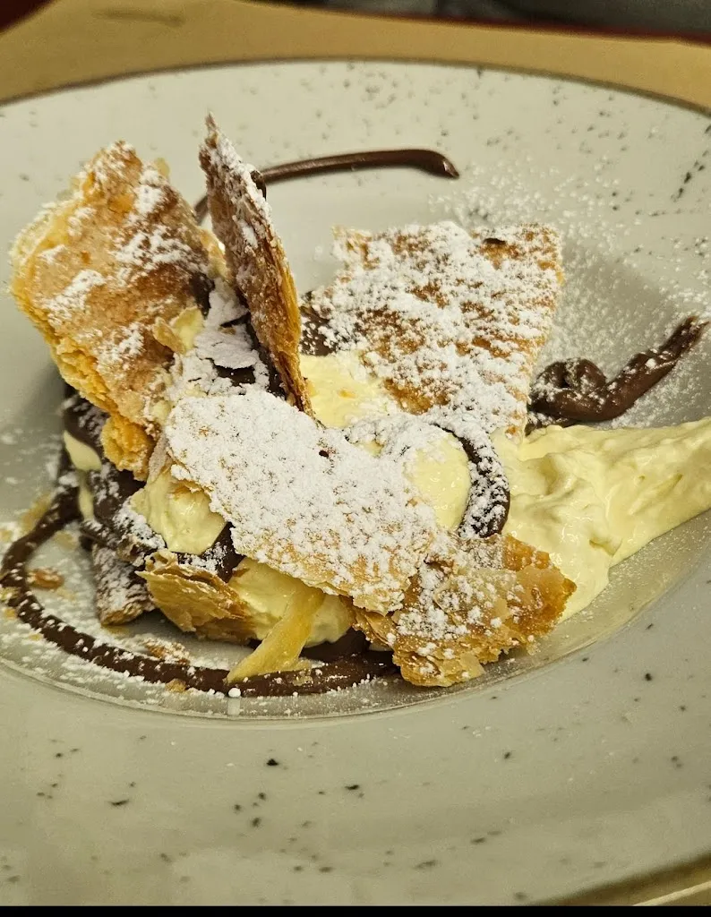 Menu_Rossopepper Aprilia_Aprilia_immagine_5