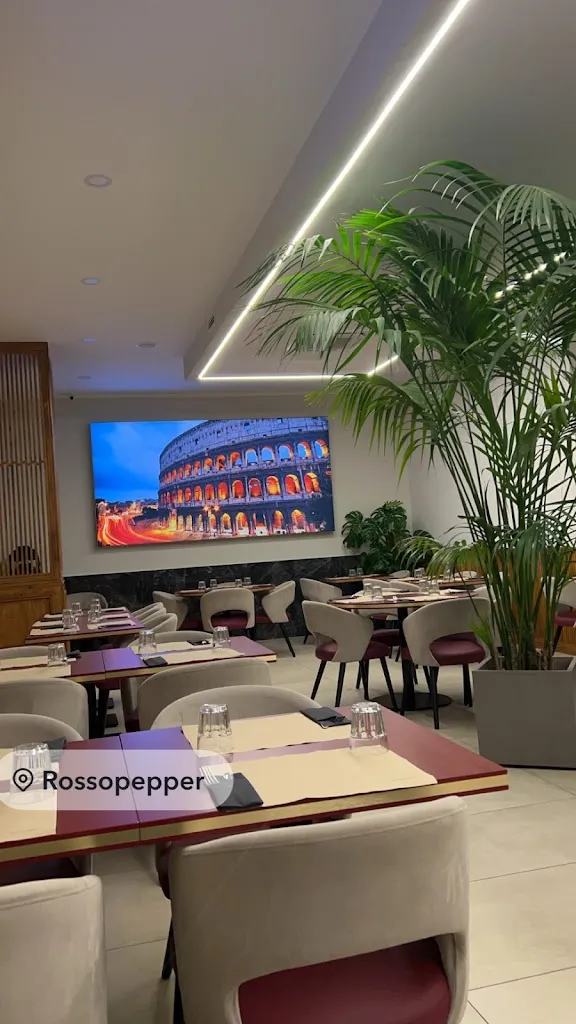 Ranjodh Singh_Rossopepper Aprilia_Aprilia_recensione