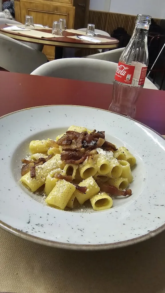 Sander Sanders_Rossopepper Aprilia_Aprilia_recensione