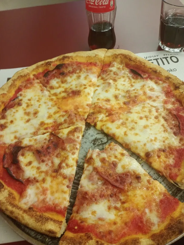 Zetrec_Rossopepper Aprilia_Aprilia_recensione