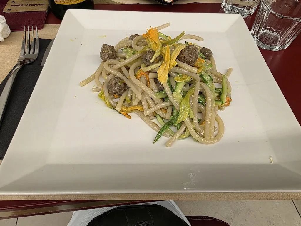 Rossopepper Aprilia_Aprilia_slider_image_2