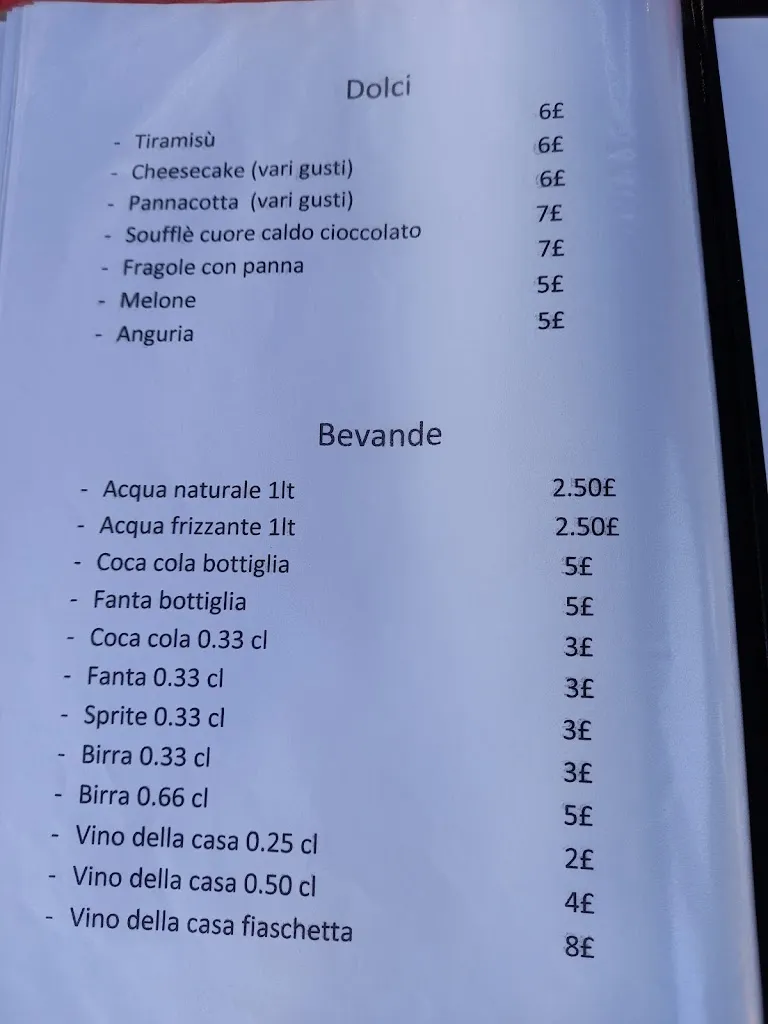 Menu_MANZO KING_Aprilia_image_1