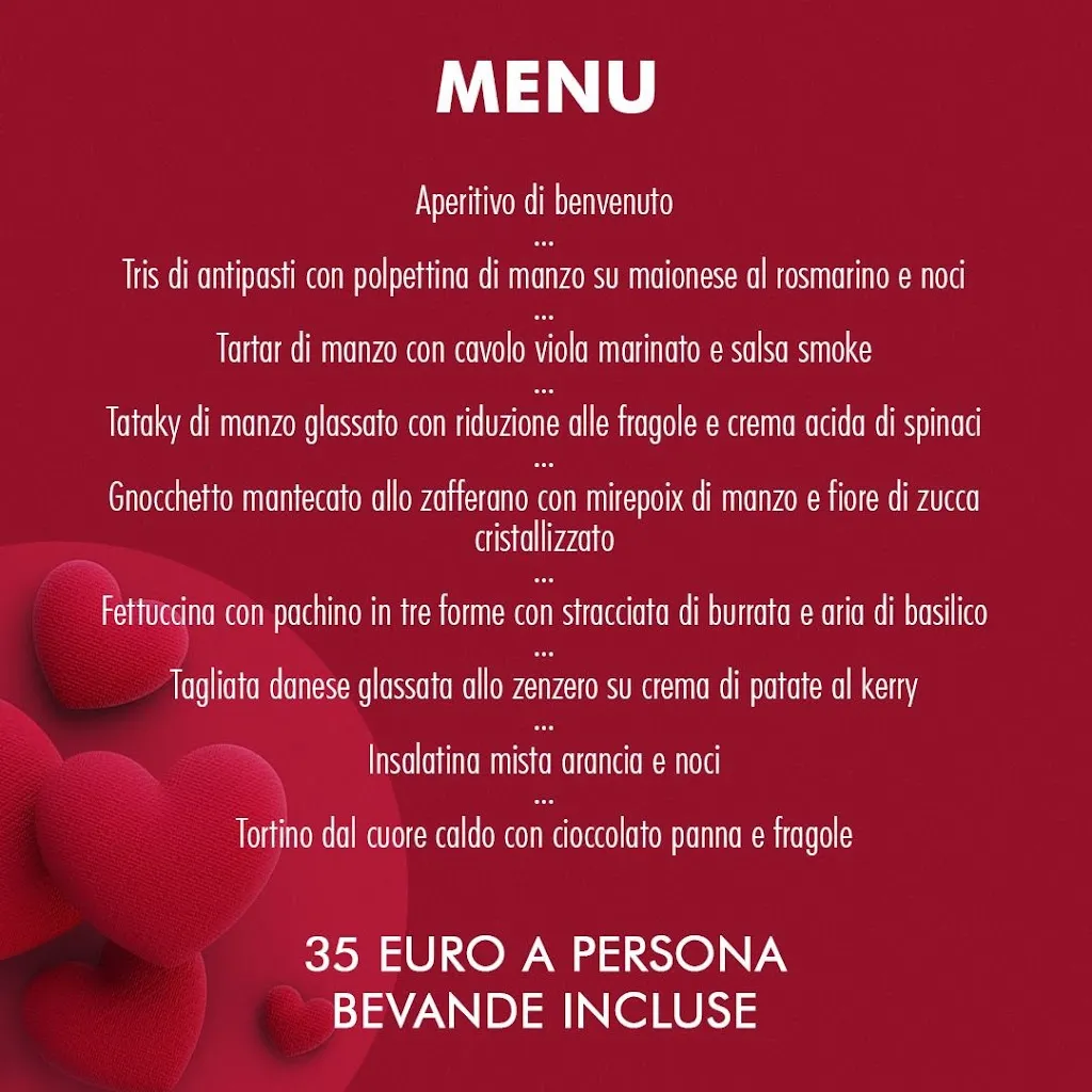 Menu_MANZO KING_Aprilia_image_2