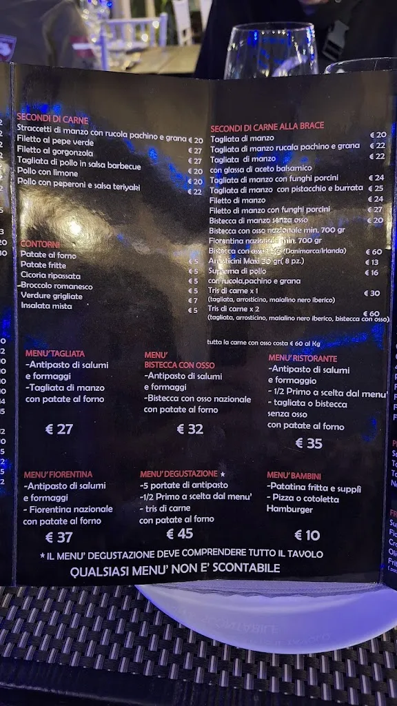 Menu_MANZO KING_Aprilia_image_4