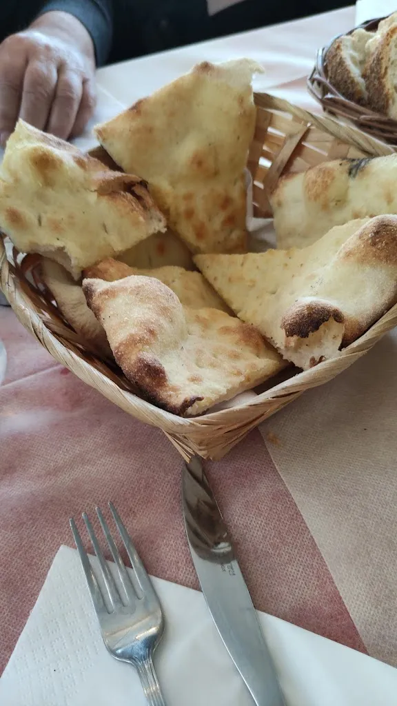 Menu_MANZO KING_Aprilia_image_5