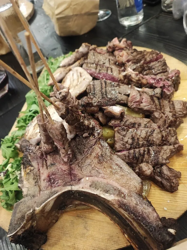 Menu_MANZO KING_Aprilia_image_6