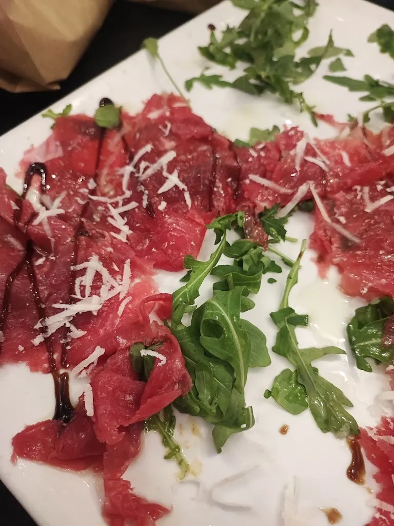 Menu_MANZO KING_Aprilia_image_7