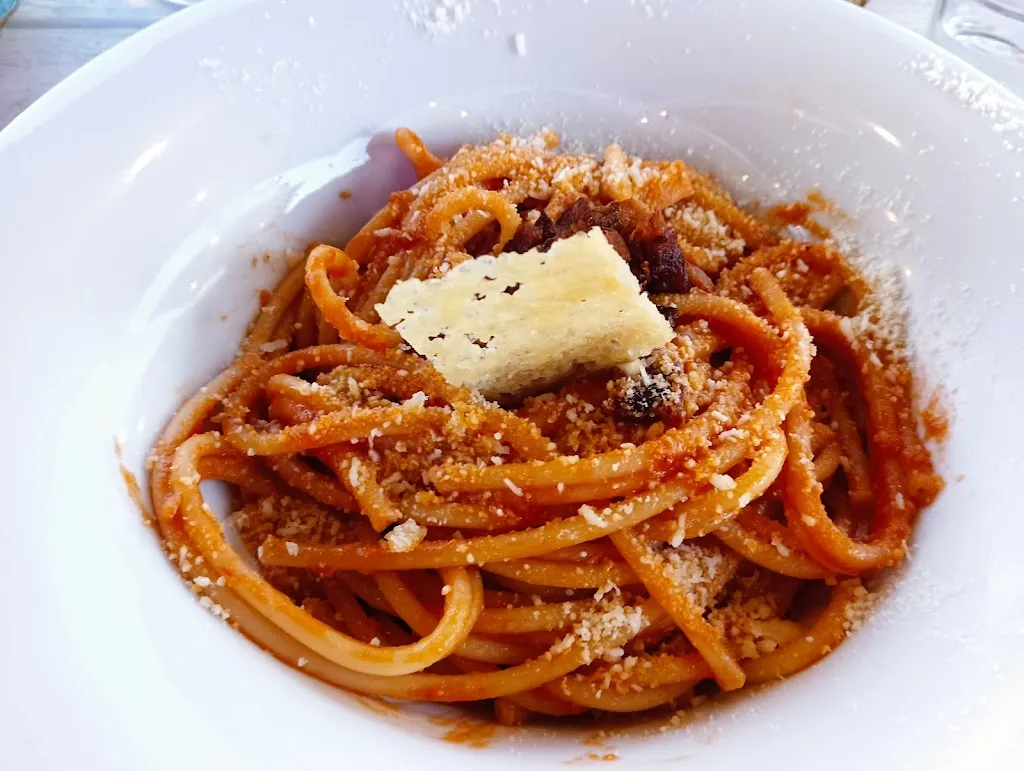 Menu_MANZO KING_Aprilia_image_8