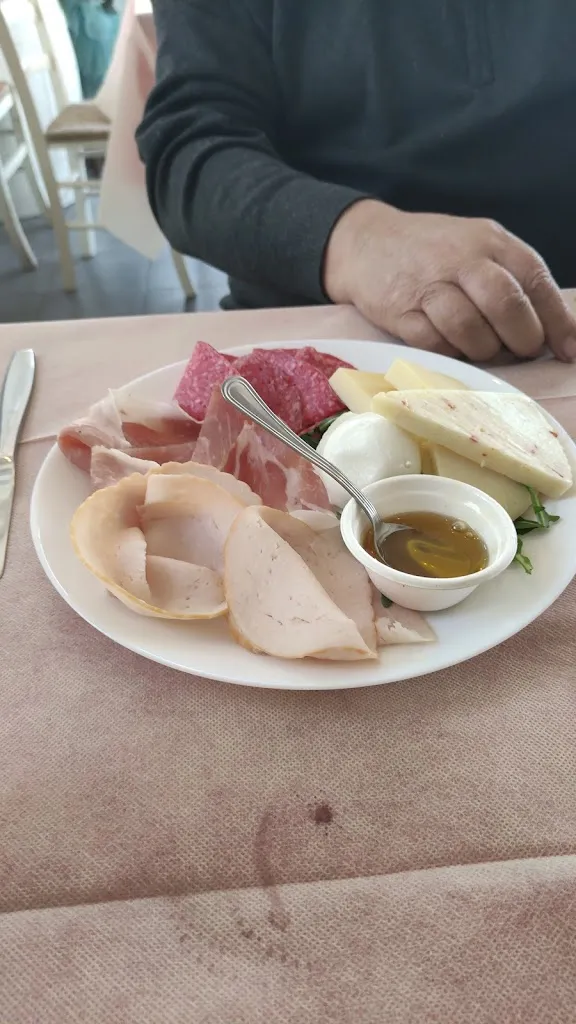 Menu_MANZO KING_Aprilia_image_9