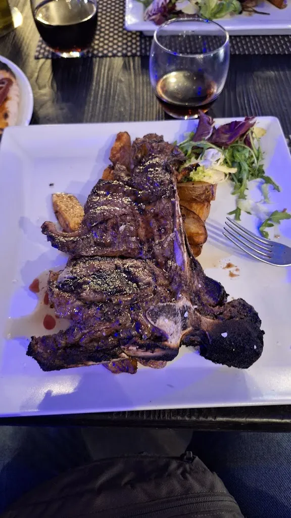 Vladyslav_MANZO KING_Aprilia_review