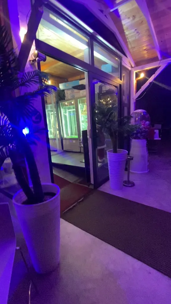 Home Kitchen_MANZO KING_Aprilia_review